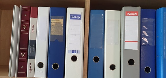 Product image 1 of 7