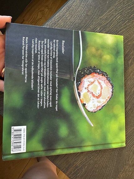 Product image 2 of 7
