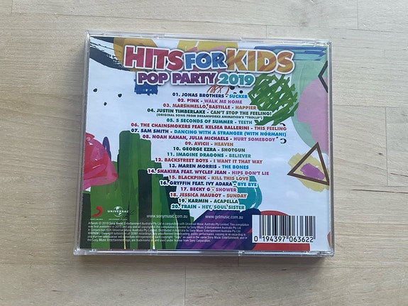 Product image 2 of 4