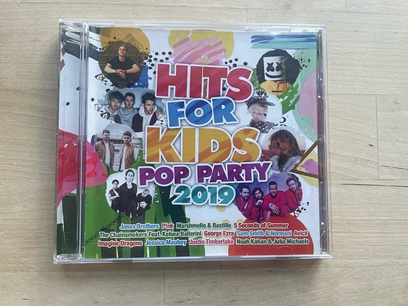 Product image 1 of 4