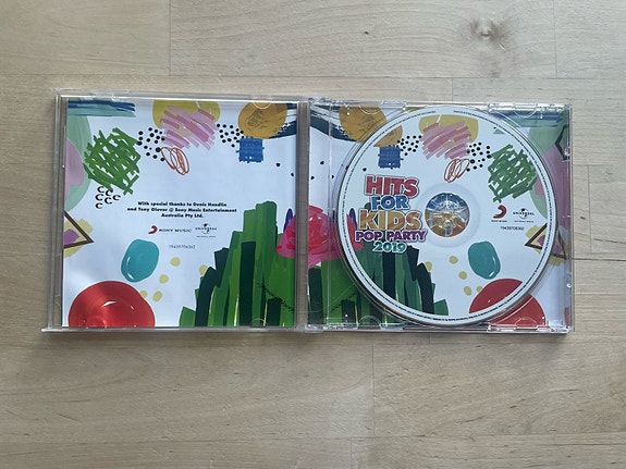 Product image 3 of 4