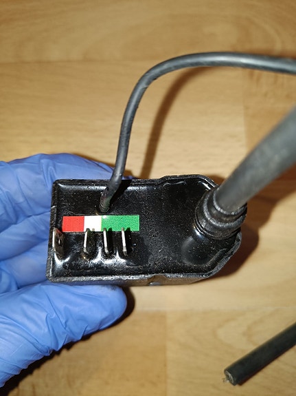 Product image 2 of 8