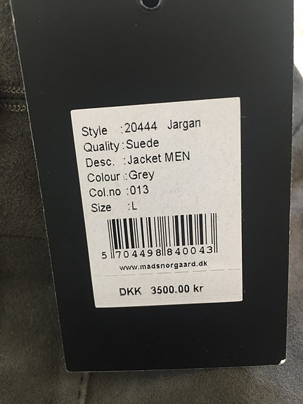 Product image 1 of 8