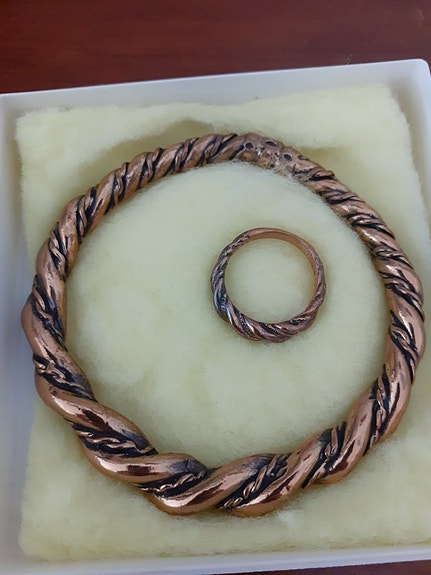 Product image 1 of 7