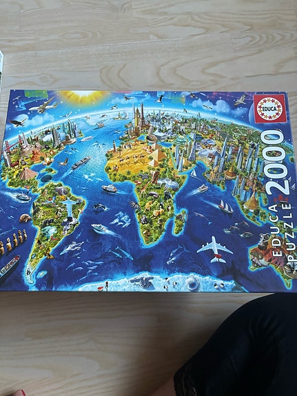 Product image 6 of 8