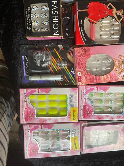 Product image 3 of 5