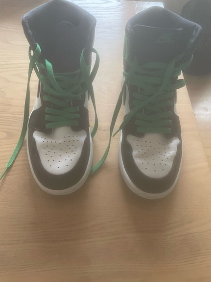 Product image 1 of 5