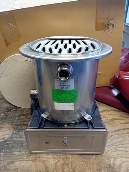 Product image 1 of 3