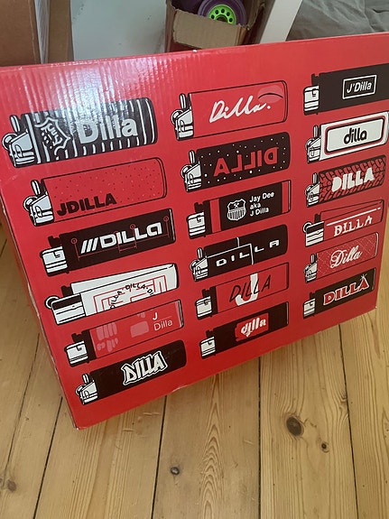 Product image 5 of 5