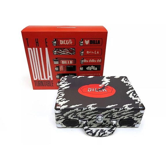 Product image 3 of 5