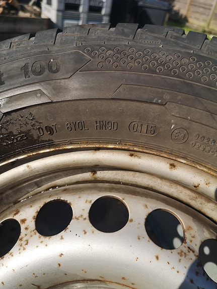 Product image 3 of 5