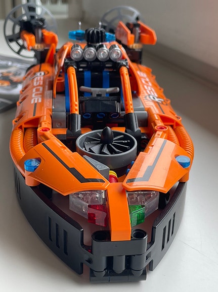 Product image 4 of 5