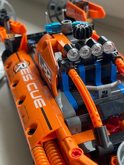 Product image 3 of 5