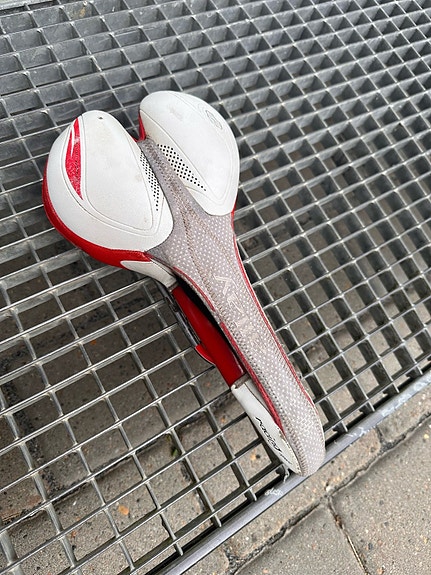 Product image 1 of 8