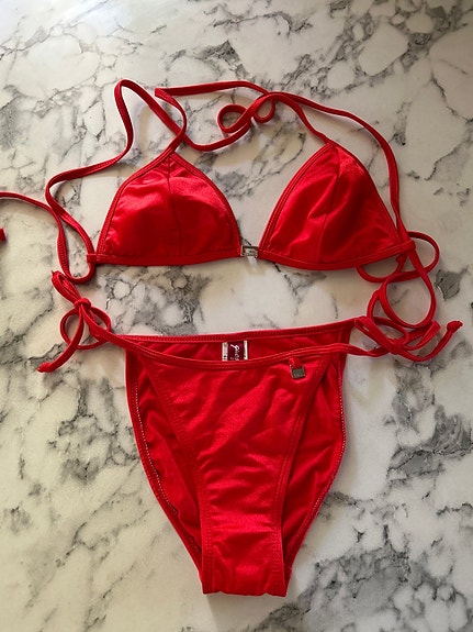 Product image 1 of 5