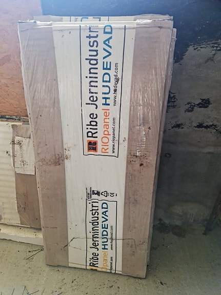 Product image 1 of 8
