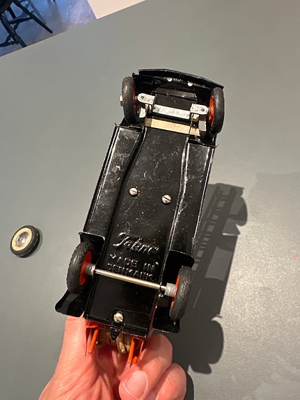 Product image 4 of 5