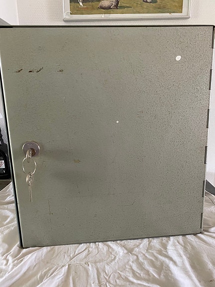 Product image 3 of 8