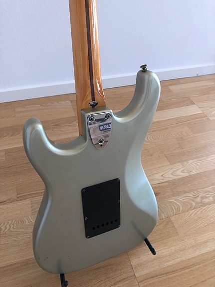 Product image 4 of 8