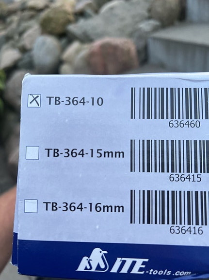 Product image 5 of 8