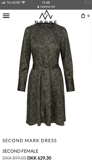 Product image 1 of 7