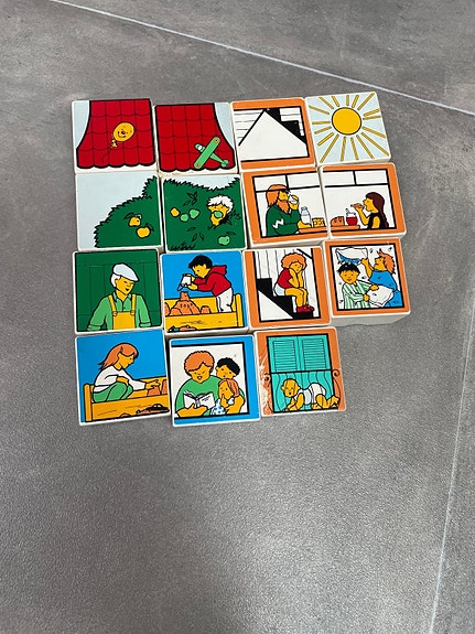 Product image 1 of 3