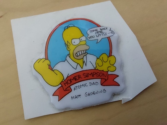 Product image 5 of 5