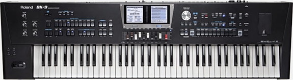 Product image 1 of 9