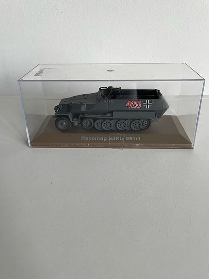 Product image 1 of 5