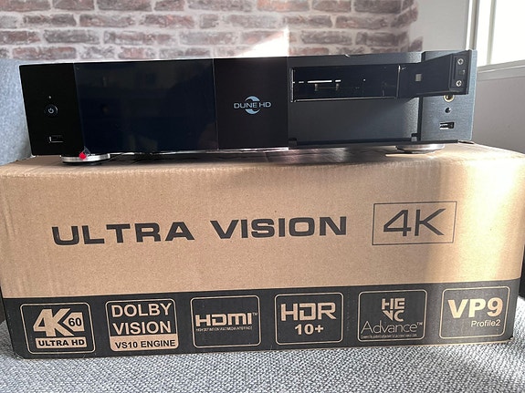 Product image 1 of 6