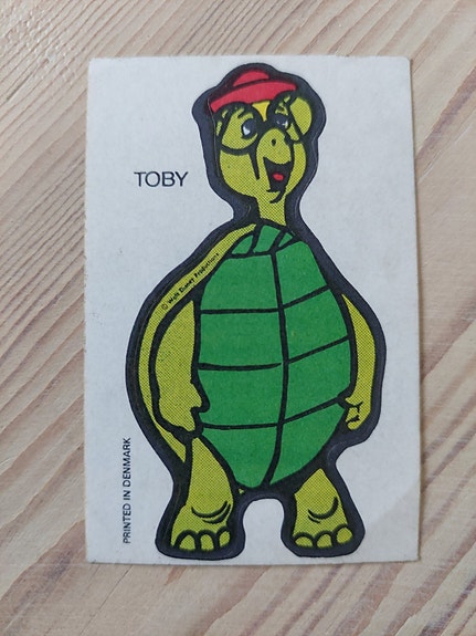 Product image 5 of 6