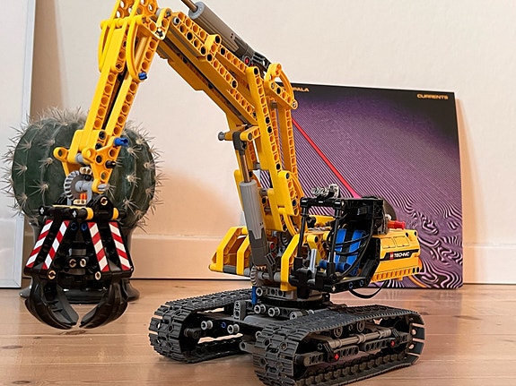 Product image 3 of 6