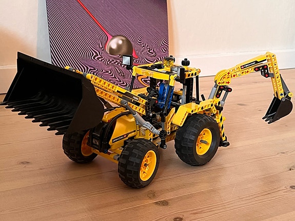 Product image 5 of 6