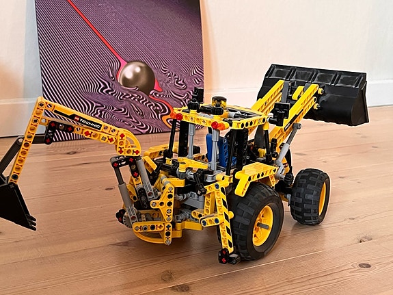 Product image 6 of 6