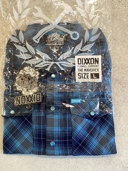 Product image 1 of 3