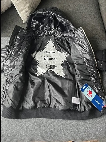 Product image 7 of 8