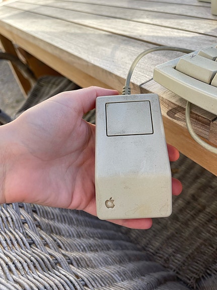 Product image 4 of 8