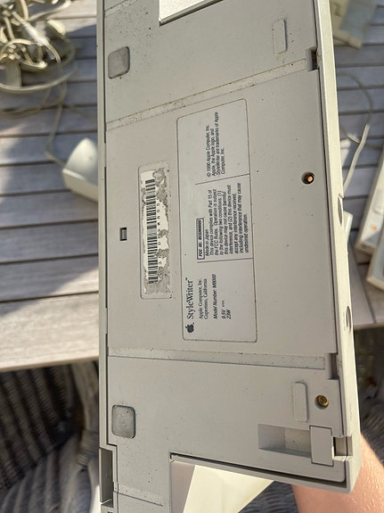 Product image 7 of 8