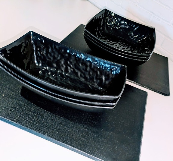 Product image 1 of 8