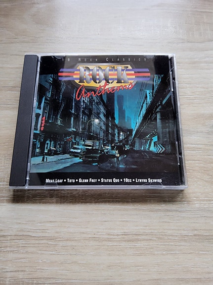 Product image 1 of 2