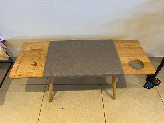 Product image 1 of 5