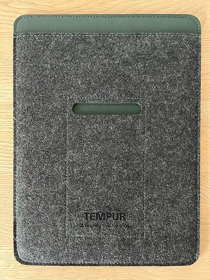 Product image 1 of 7