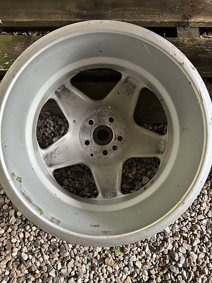 Product image 3 of 8