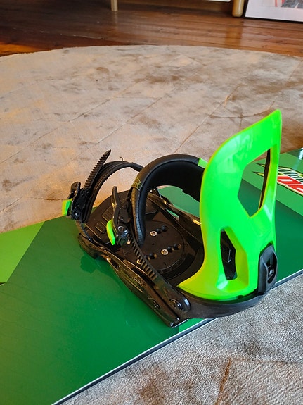 Product image 3 of 7