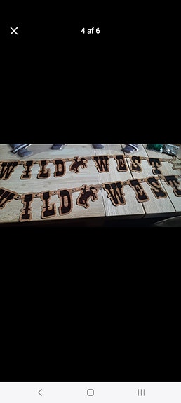 Product image 1 of 5