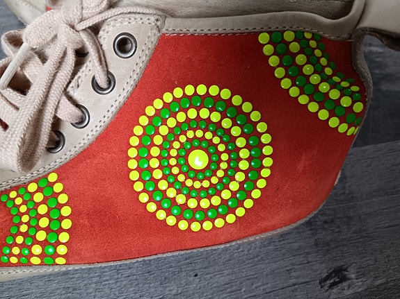 Product image 4 of 8