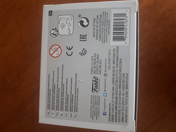 Product image 5 of 5
