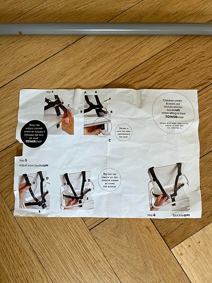 Product image 6 of 8