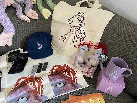 Product image 5 of 6