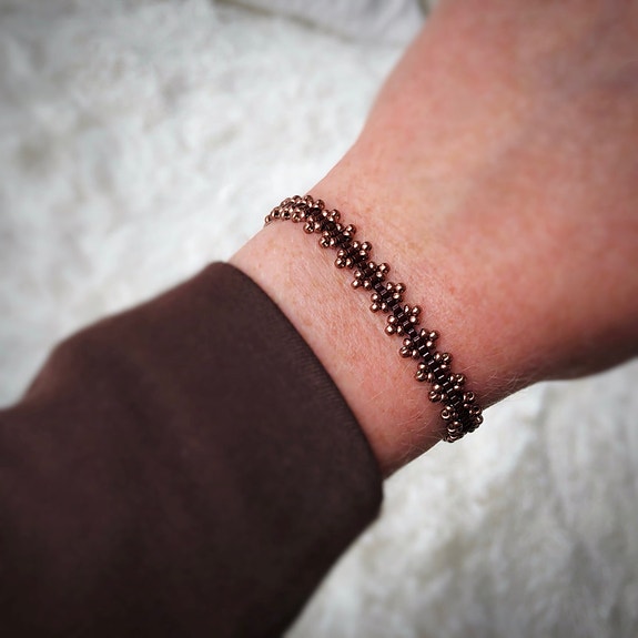 Product image 1 of 8